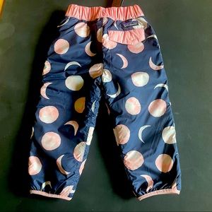 Patagonia Tribbles Pants